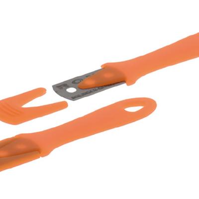 Baker Blade