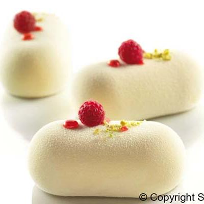 Pillow Mould