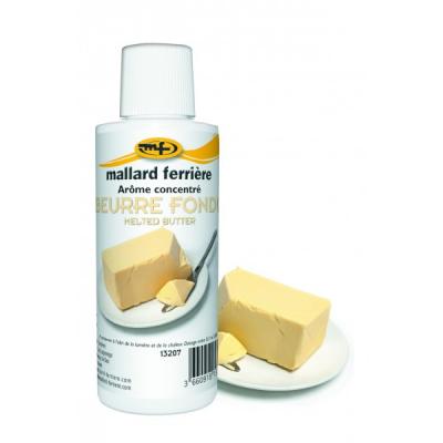 Aroma Melted Butter - 115ml 