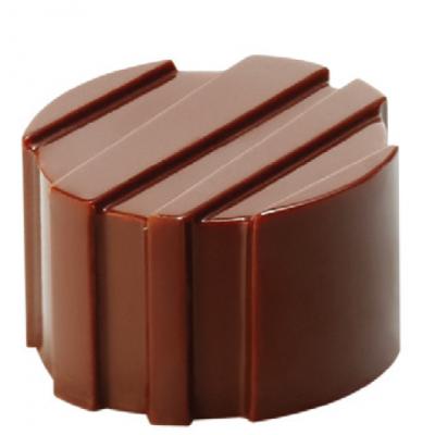 Praline Innovation - 26x16mm