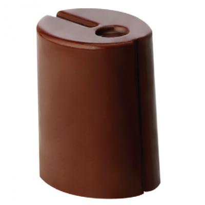 Praline Innovation - 22x18x28mm