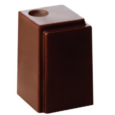 Praline Innovation - 18x18x28mm