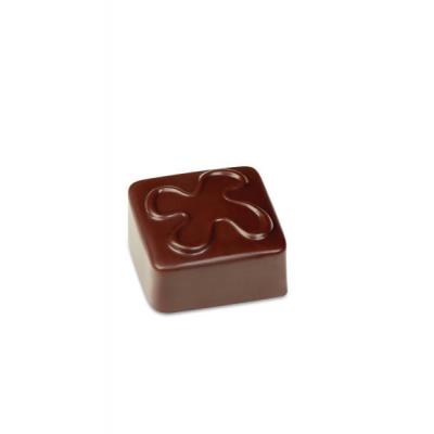 Artisanal pralines - PC103
