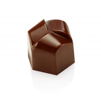 Praline Innovation - 26x23x21mm