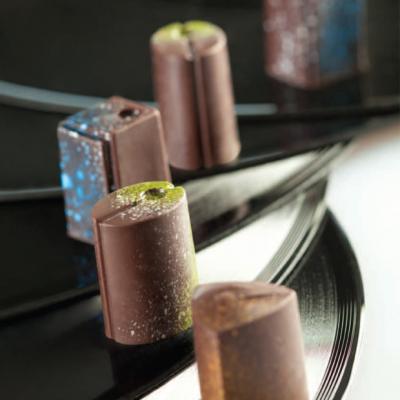 Praline Innovation - 26x16mm