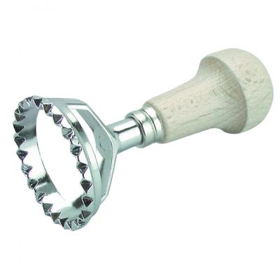 Ravioli Cutter - 60mm