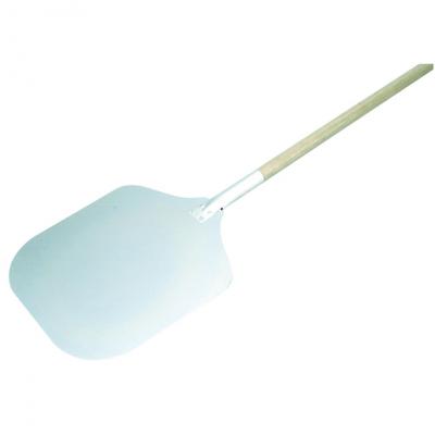 Pizza Peel - 130cm