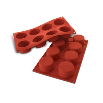 Cylinders-63x40mm