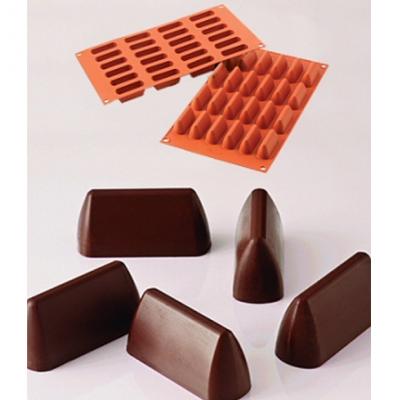 Gianduia-50x18x23.5mm
