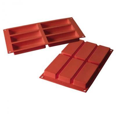 Slim-120x45x20mm