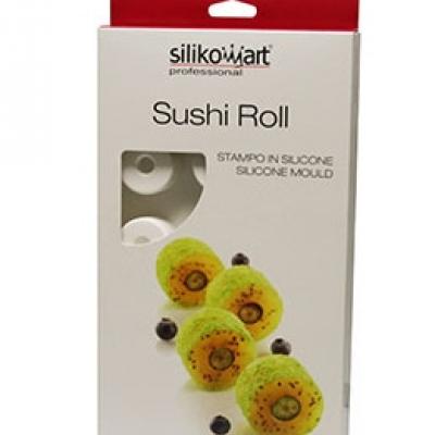 SUSHI ROLL