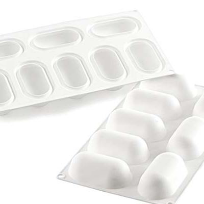 Pillow Mould