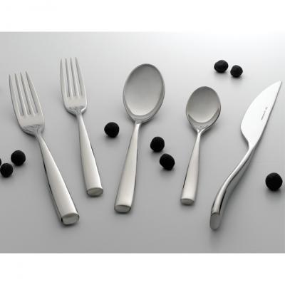 [clearance sale] ZEN Tea Spoon - 135mm