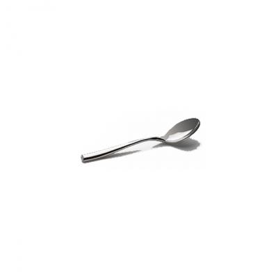[clearance sale] ZEN Tea Spoon - 135mm
