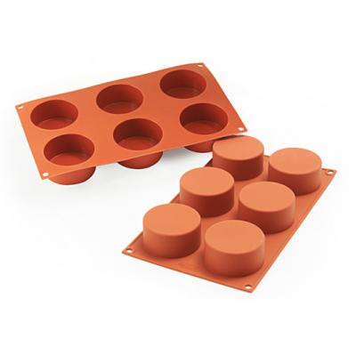 Cylinders - 70x35mm